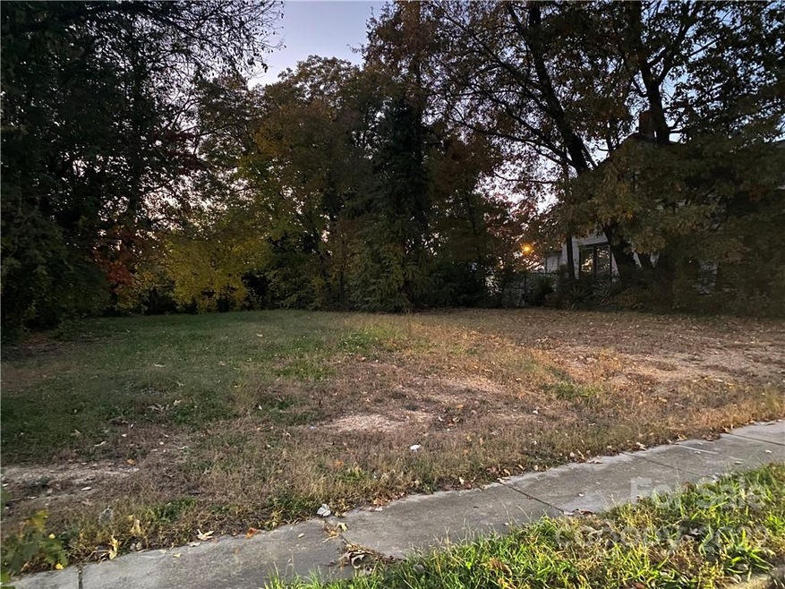 404 White Oak St, High Point, NC 27260 - photo 1