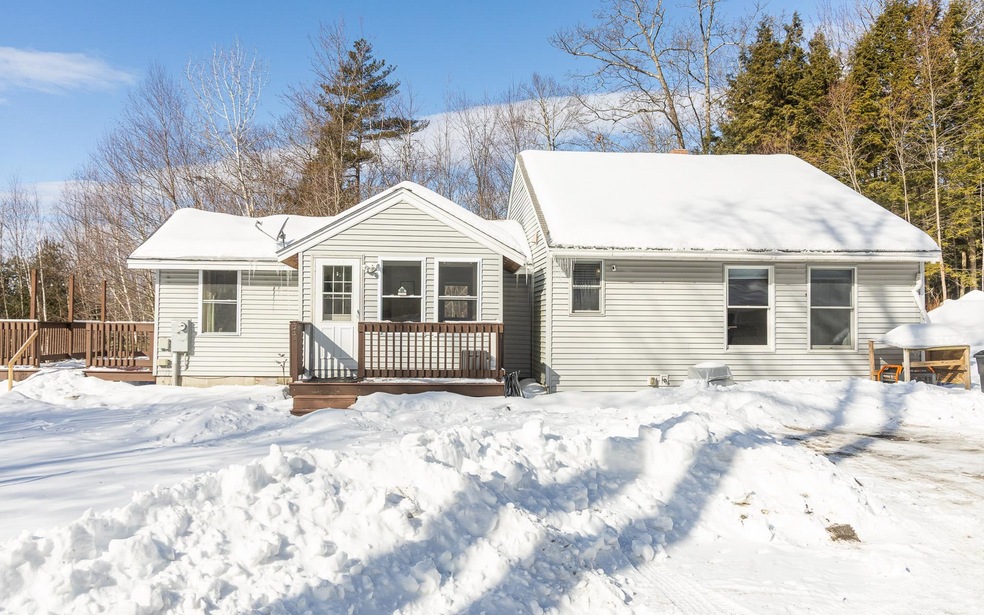 53 Regan Rd, Charlestown, NH 03603 - photo 1