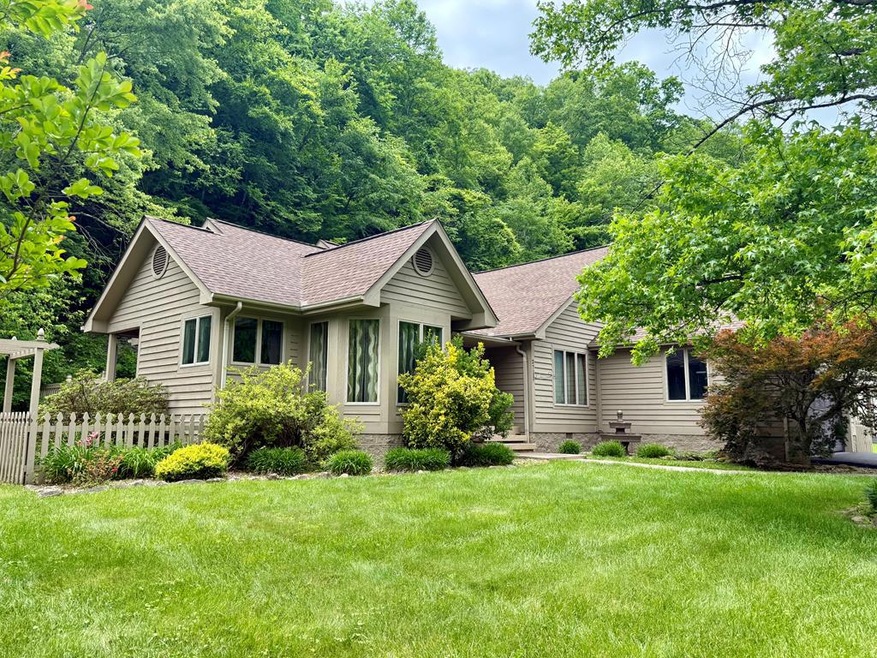 Sold $278,000