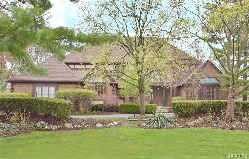 4632 Chelsea Lane_01.JPG