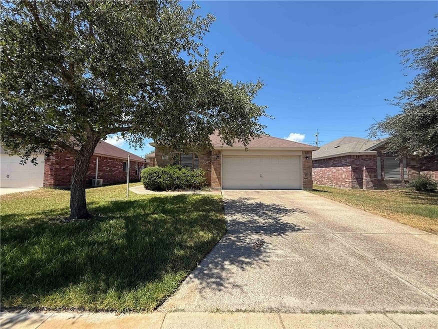 For Sale $299,000