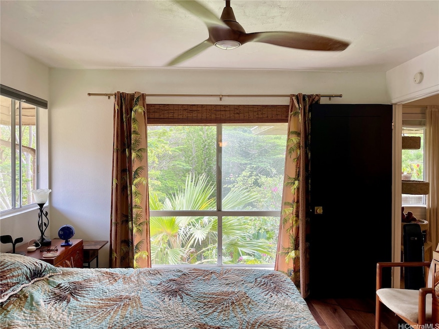 Under Contract $539,000