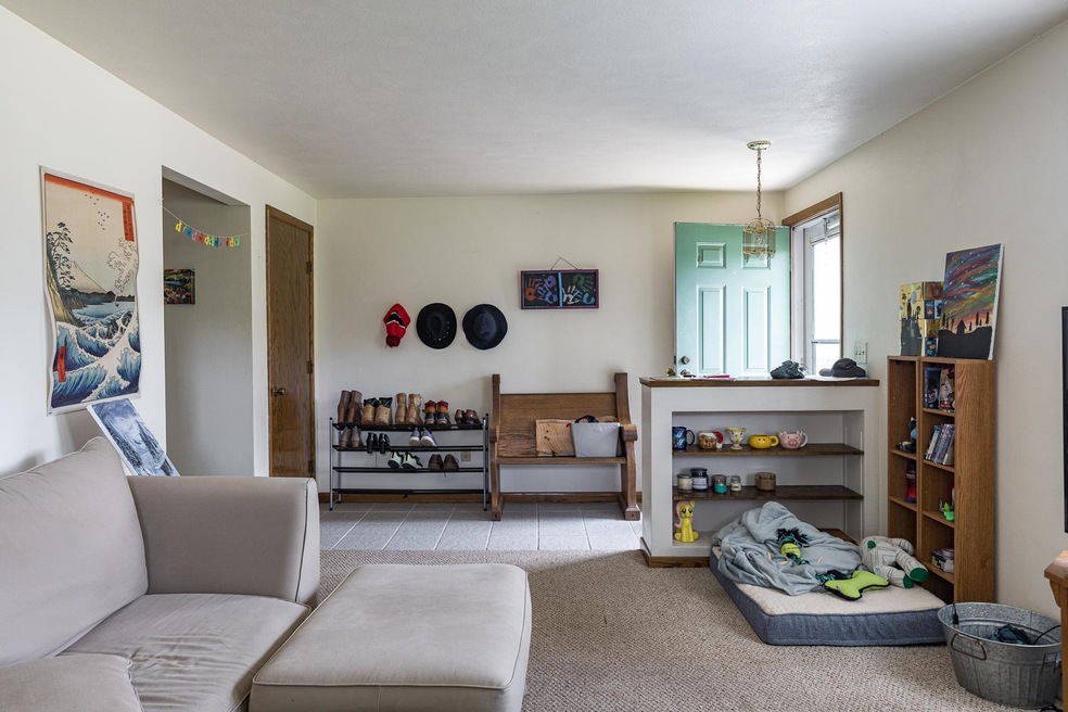 3541 N Northridge Ln, Appleton, WI 54914 - photo 1