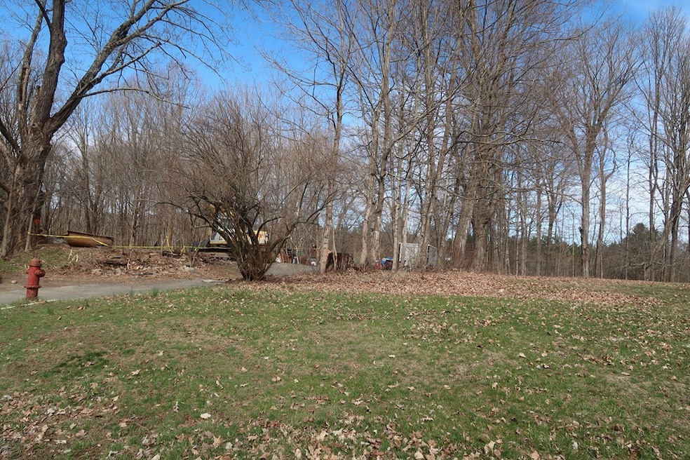 38 College Hwy, Southampton, MA 01073 - photo 1