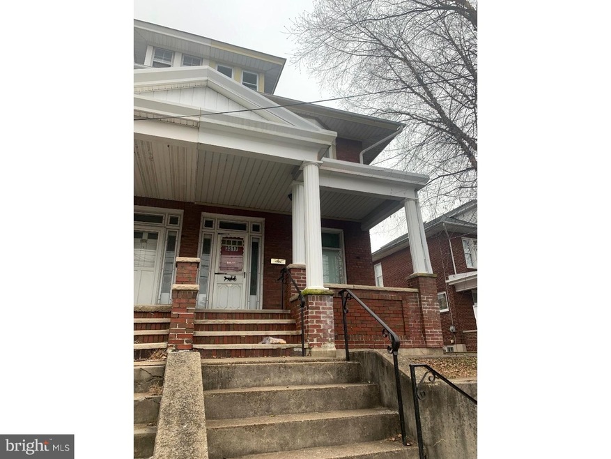 3317 Kutztown Rd, Reading, PA 19605 - photo 1