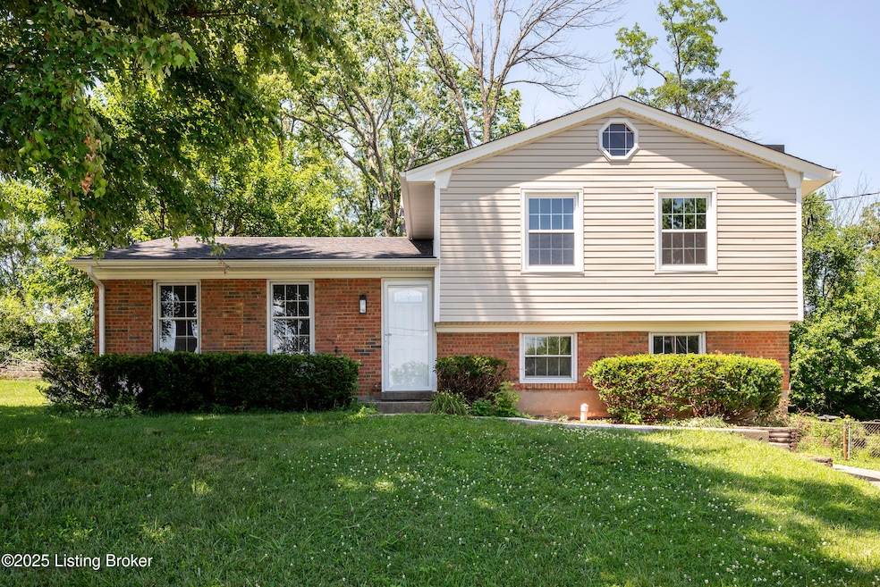 Sold $309,000 • Co-Listing Agent