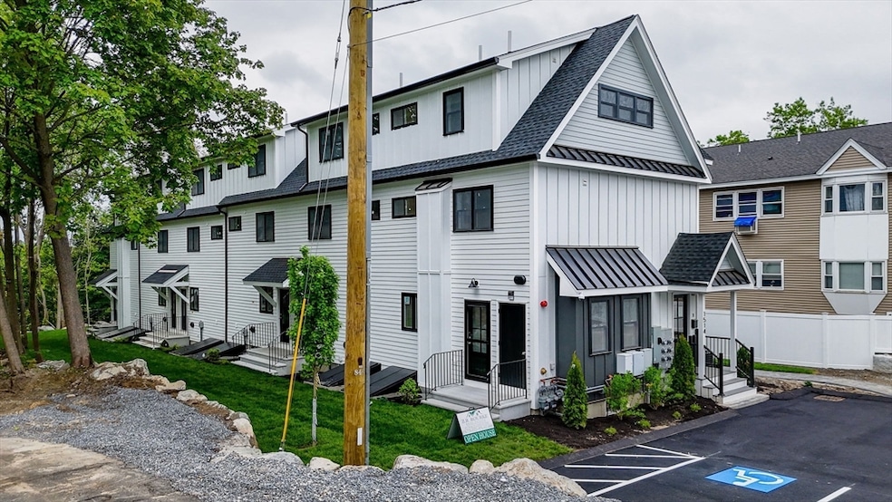 For Sale $569,900