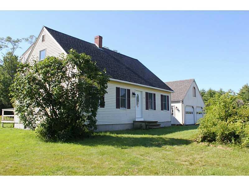 7 Cloverleaf Ln, Scarborough, ME 04074 - photo 1