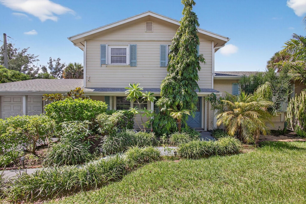 For Rent $3,650/month