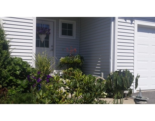 919 Bay St unit 56, Fall River, MA 02724 - photo 1