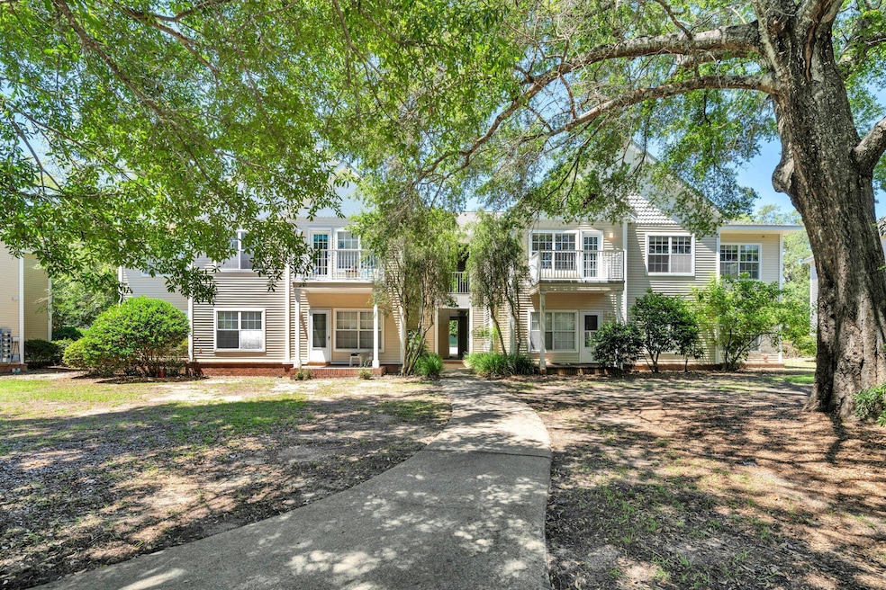 1-web-or-mls-DSC00608