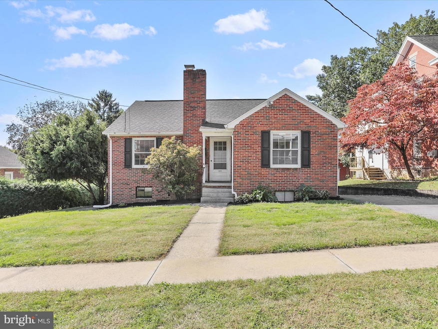 Sold $230,000 • Co-Listing Agent