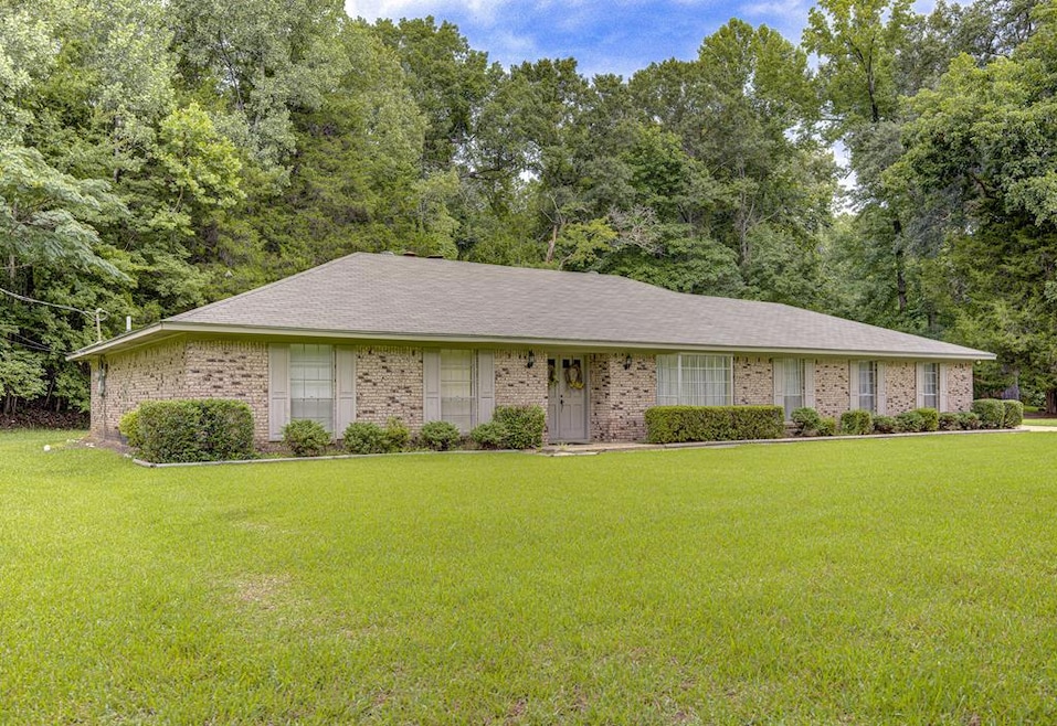 For Sale $269,900