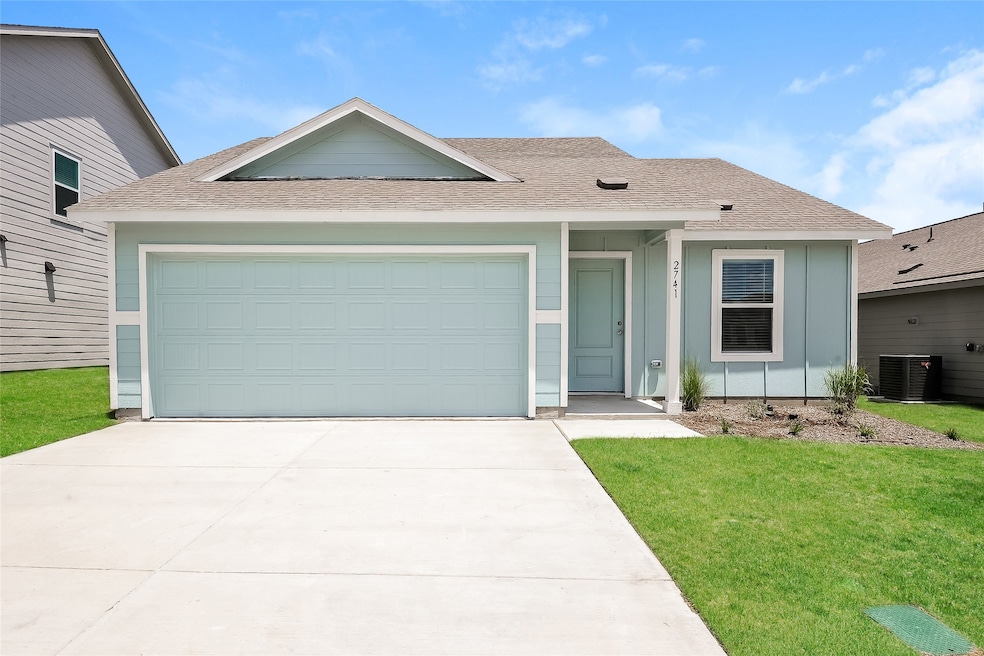 For Rent $2,575/month