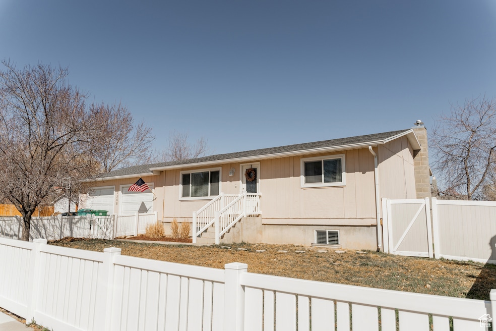 For Sale $389,900