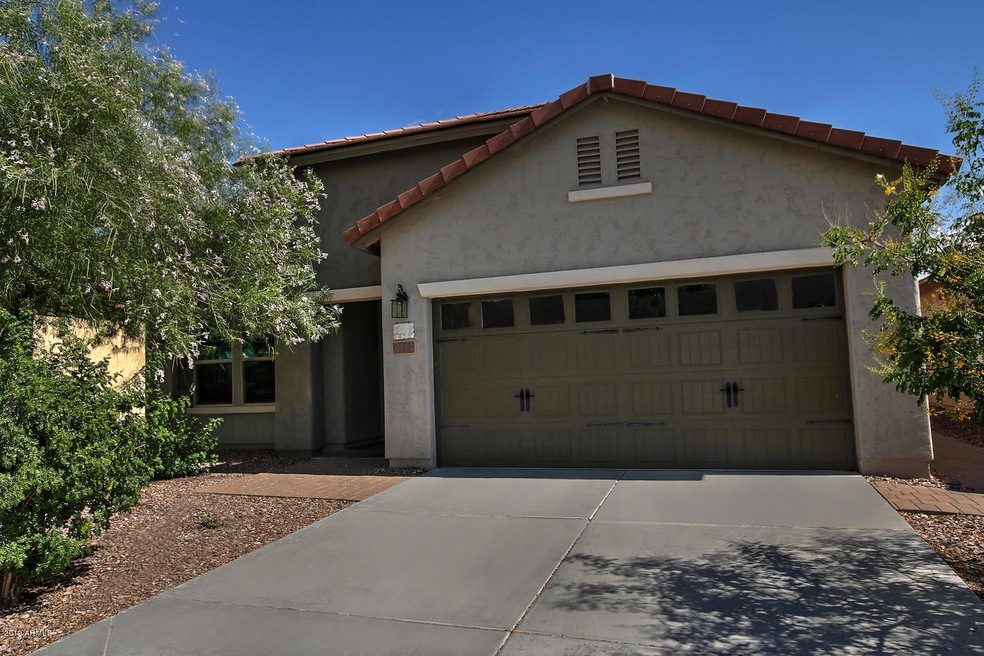 6571 W Rushmore Way Florence-large-003-0