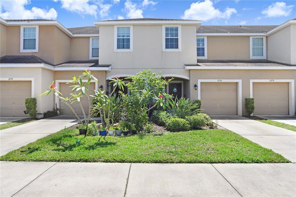 Sold $259,000 • Co-Listing Agent