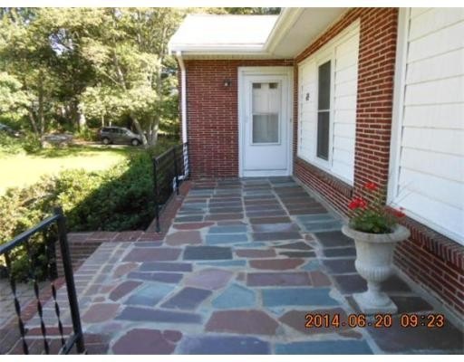 69 Piper Rd, Acton, MA 01720 - photo 1
