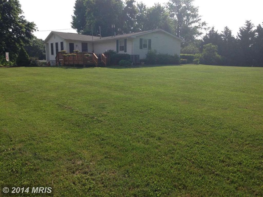 4529 Hals Way, Catlett, VA 20119 - photo 1