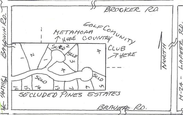 scan0001.jpg