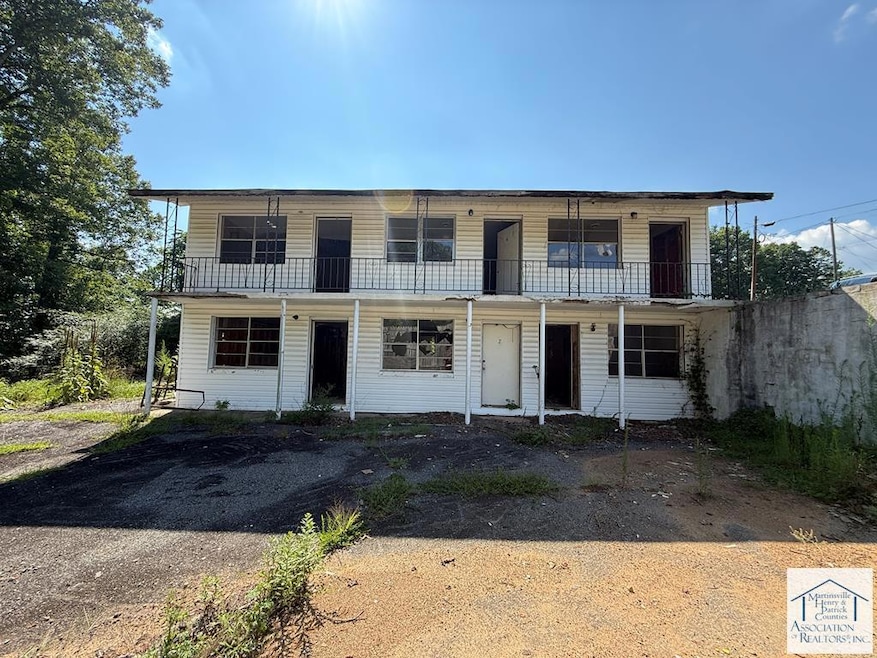 Pending $120,000