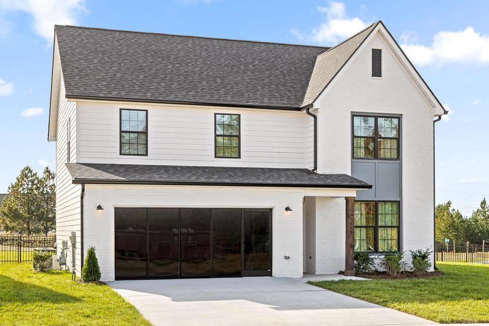 InletModelHome-58