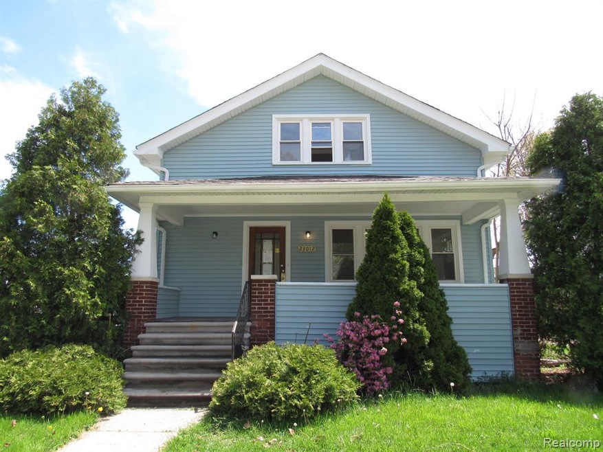 23012 ROUSCH EASTPOINTE (231).JPG