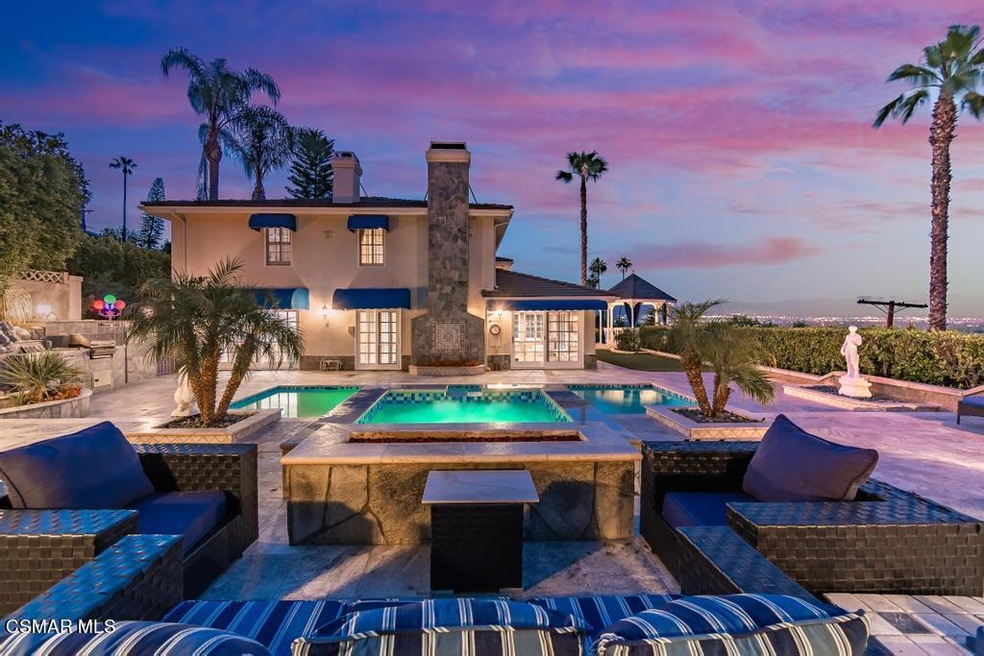 A7404266-HDR-Edit-124