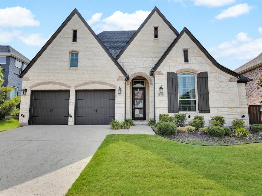 For Sale $789,000 • Co-Listing Agent