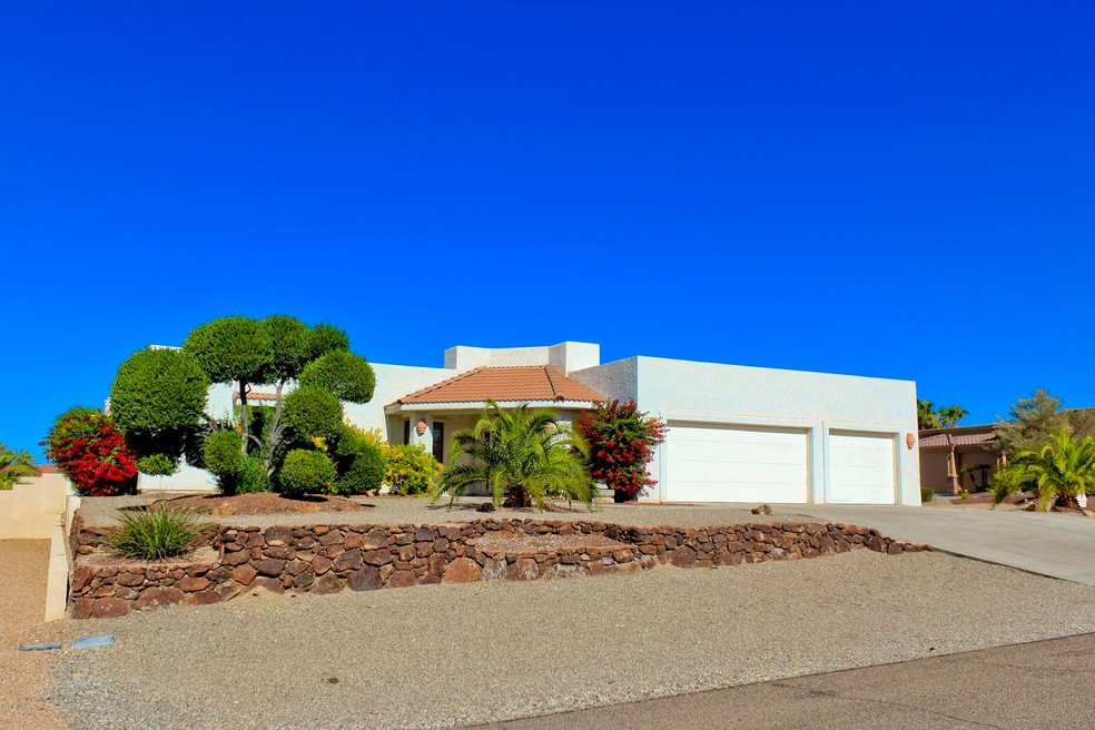 1823 Ambassador Dr-1