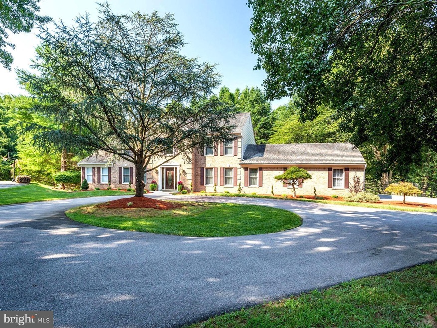 2500 Prospect Green, Bowie, MD 20721 - photo 1