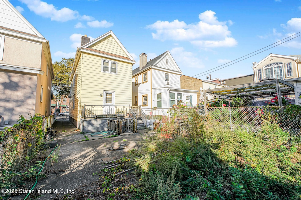 2215 W 6th St, Brooklyn, NY 11223 - photo 1