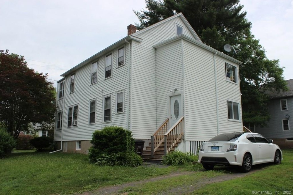 70 Overlook Ave, New Britain, CT 06053 - photo 1