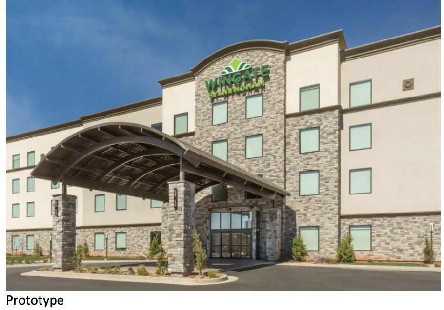 6350 Frantz Rd, Dublin, OH 43017 - photo 1