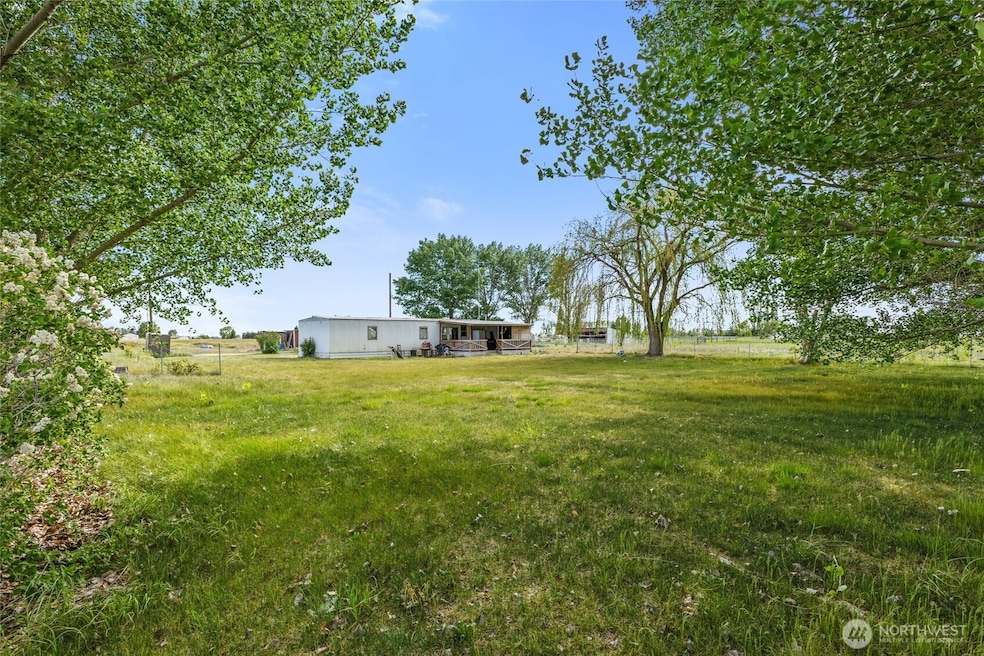 For Sale $215,000
