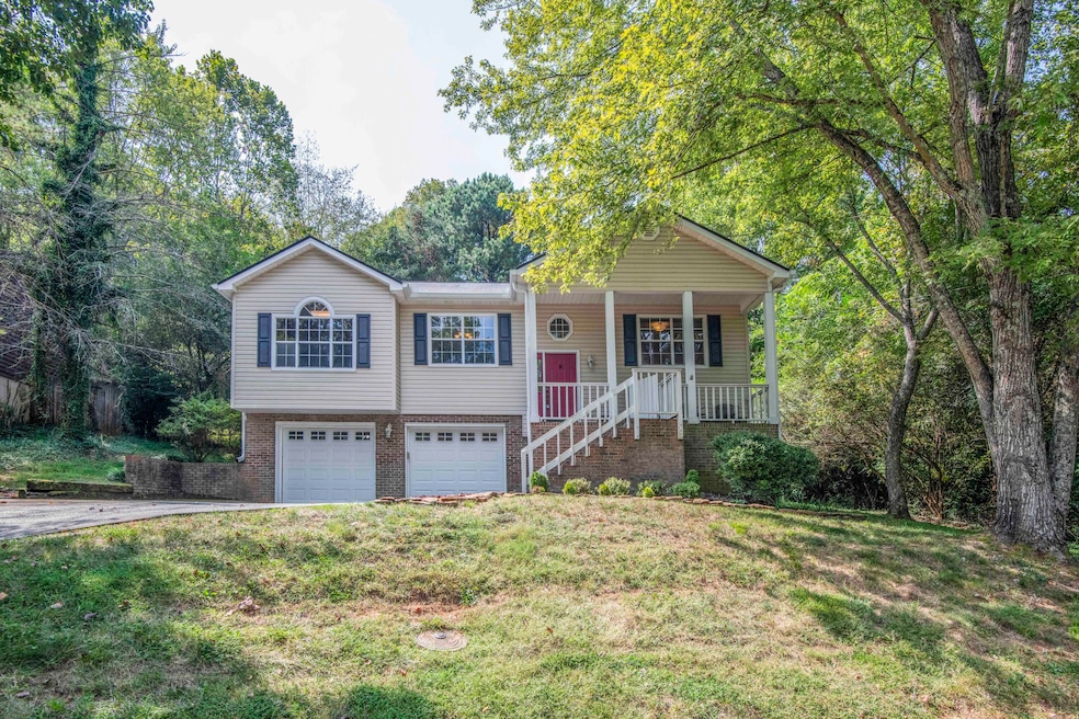 Sold $369,900 • Co-Listing Agent