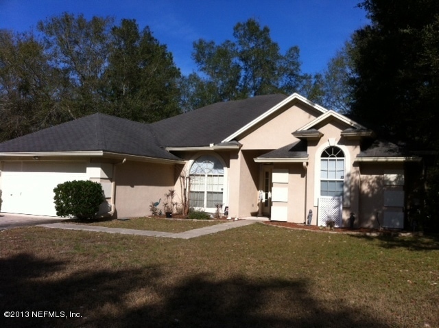 8142 Kilkelly Ln S, Jacksonville, FL 32244 - photo 1