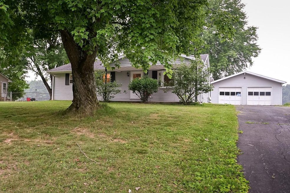 Sold  • Co-Listing Agent