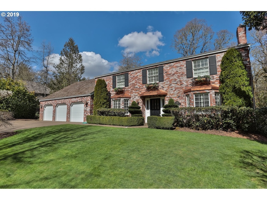 1385 Morning Sky Ct, Lake Oswego, OR 97034 - photo 1