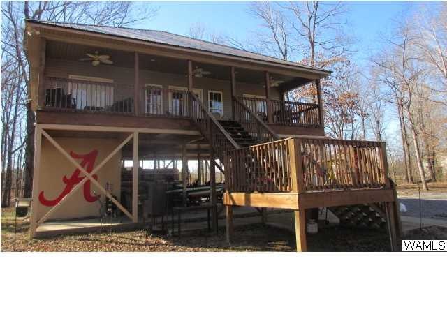 HOME or HOME away from home
