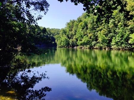 4701 Poplarville Rd, Somerset, KY 42501 - photo 1