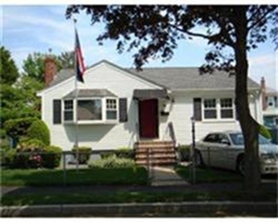 57 Edinboro Rd unit 57, Quincy, MA 02169 - photo 1