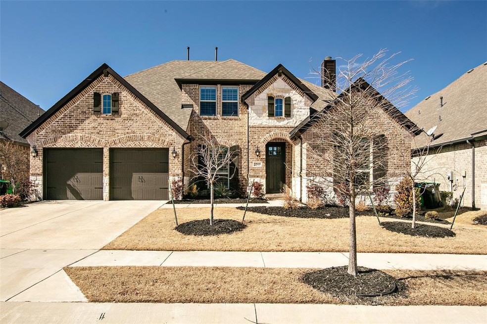 Welcome Home!!! This gorgeous American Legend Home