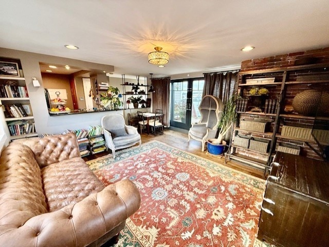 For Rent $4,500/month • Co-Listing Agent