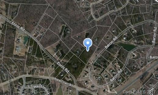 Lot 2 Brigadoon off Ennis Rd