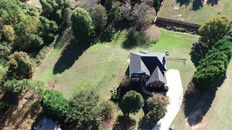 108 Benson Ln, Braselton, GA 30517 - photo 1