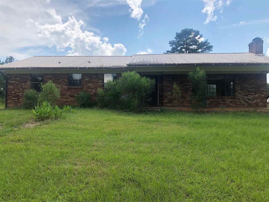 230 Siggers Rd, Carthage, MS 39051 - photo 1