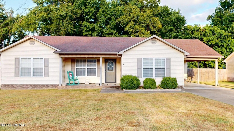 For Sale $249,900
