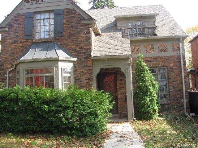 19970 BRIARCLIFF