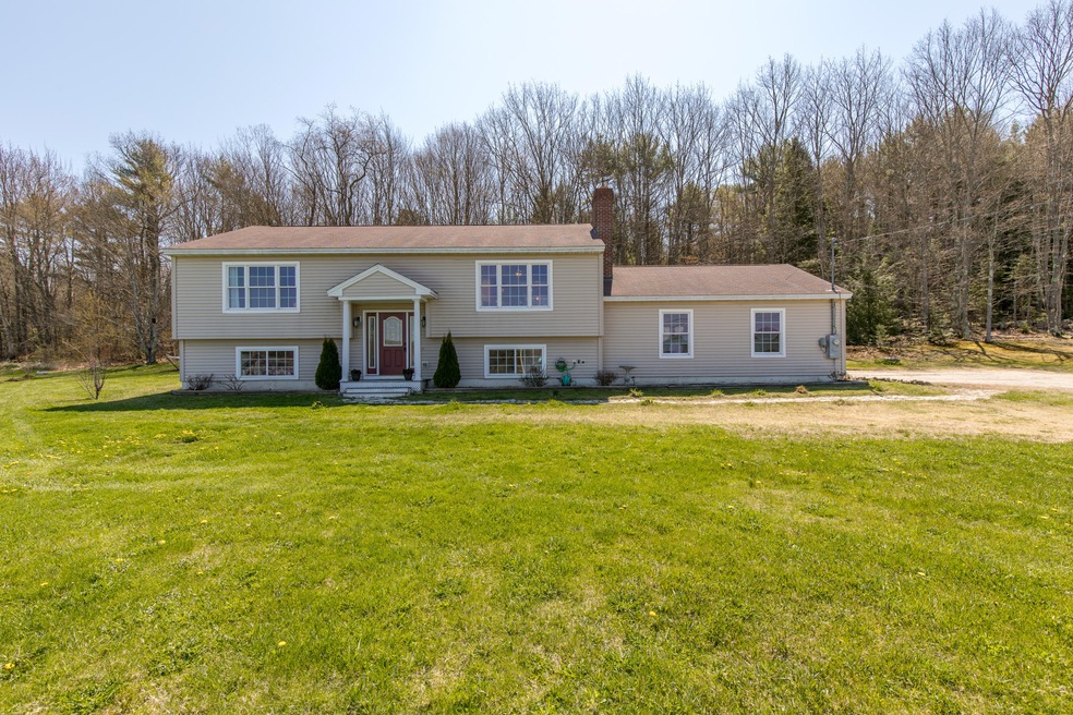 1335 Lewiston Road New Gloucester-49